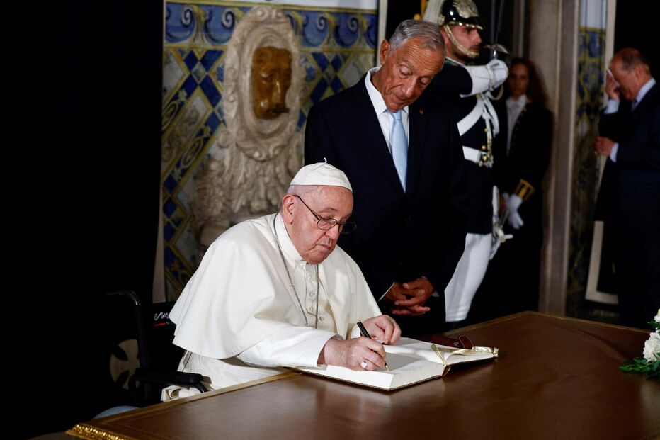 2023-08-02_12_11_48 2023-08-02T104028Z_2033205639_RC2MF2A1UGPK_RTRMADP_3_POPE-PORTUGAL.JPG