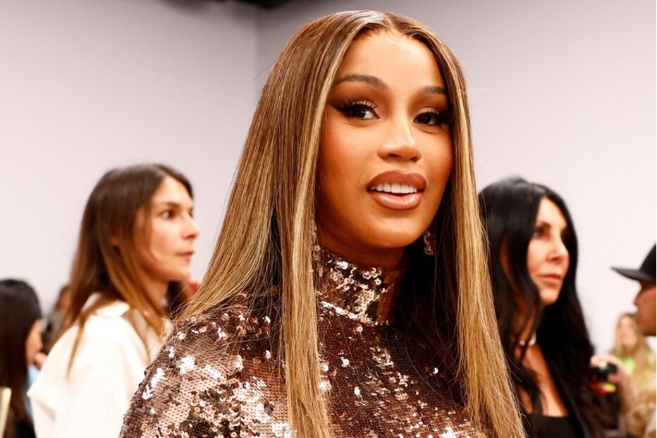 Imagem cardi B 48333736.jpg (18691831) (Milenium)