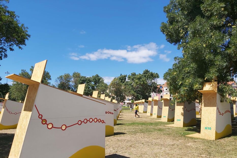 Padres confessaram jovens em vários idiomas