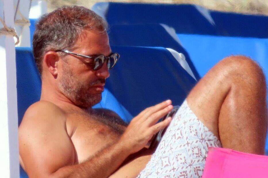  Duarte Cordeiro