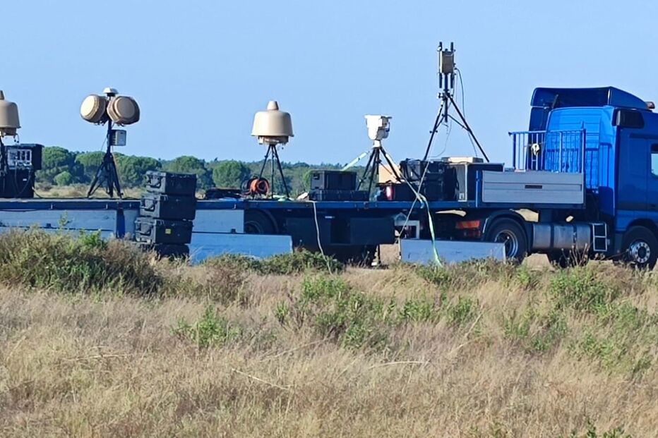 2023-08-03_11_50_30 Sistema anti-drone.jpg.jpeg