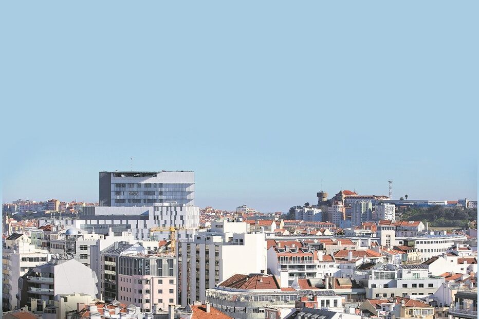 inflação, casas, rendas