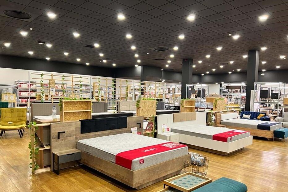 2023-08-04_10_48_44 Castelo Branco 2.jpg