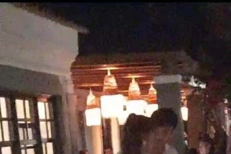 Maria Cerqueira Gomes, Francisca