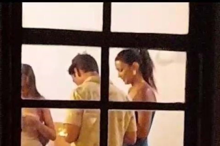 Maria Cerqueira Gomes, Francisca