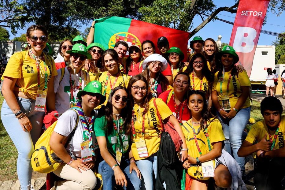 2023-08-05_12_31_15 Voluntários.jpg