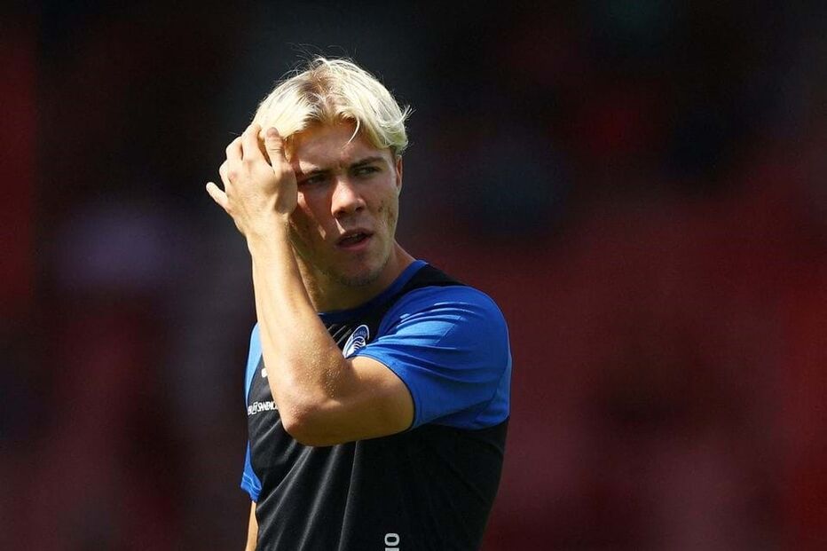 2023-08-05_13_21_40 rasmus.jpg