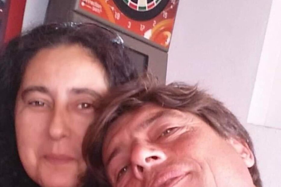 Paulo Rogério, Tuxa