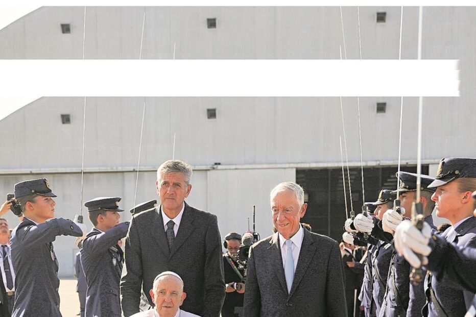 Imagem P06-07 Foto1.jpg (18731282) (Milenium)