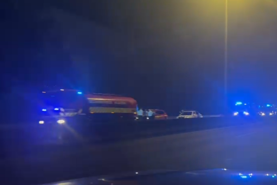 2023-08-06_23_12_51 a5.PNG