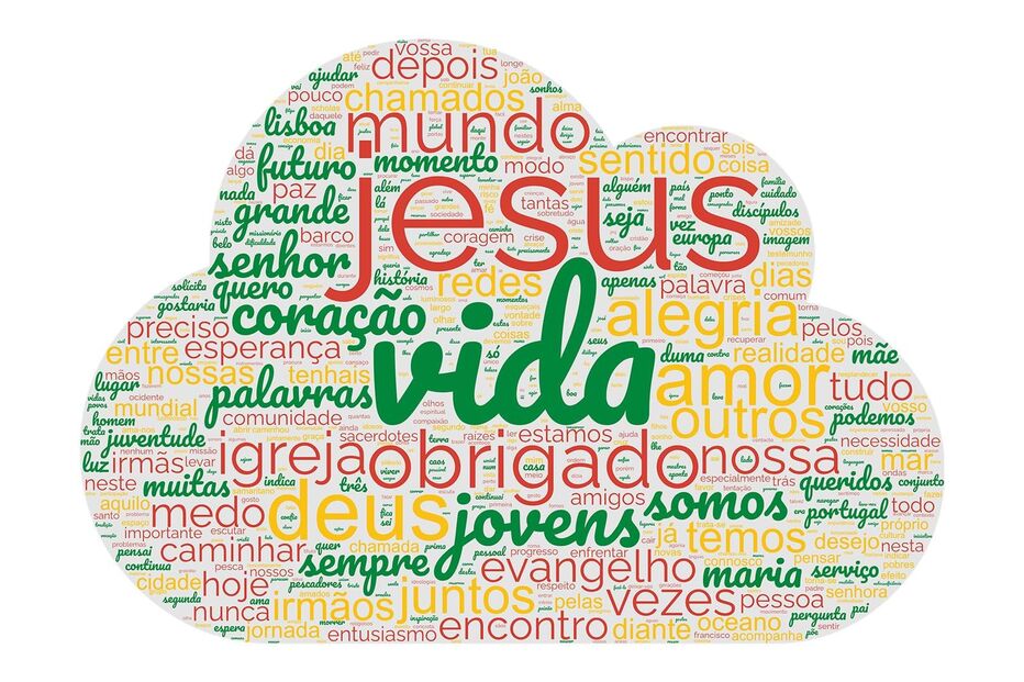 2023-08-07_15_10_41 NUVEMPALAVRAS-REDIM3.jpg