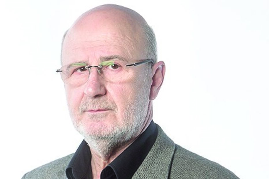 Manuel Maria Rodrigues