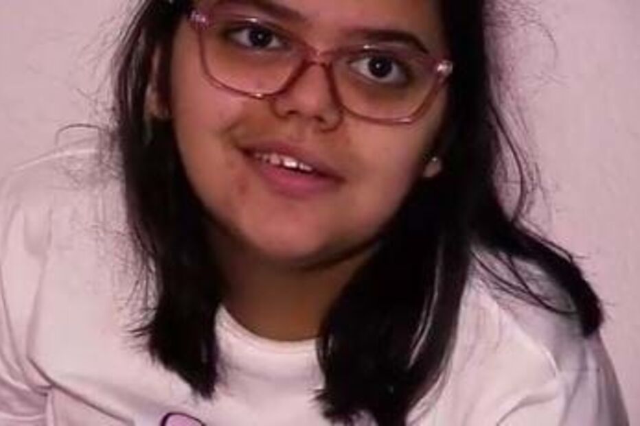 Mara