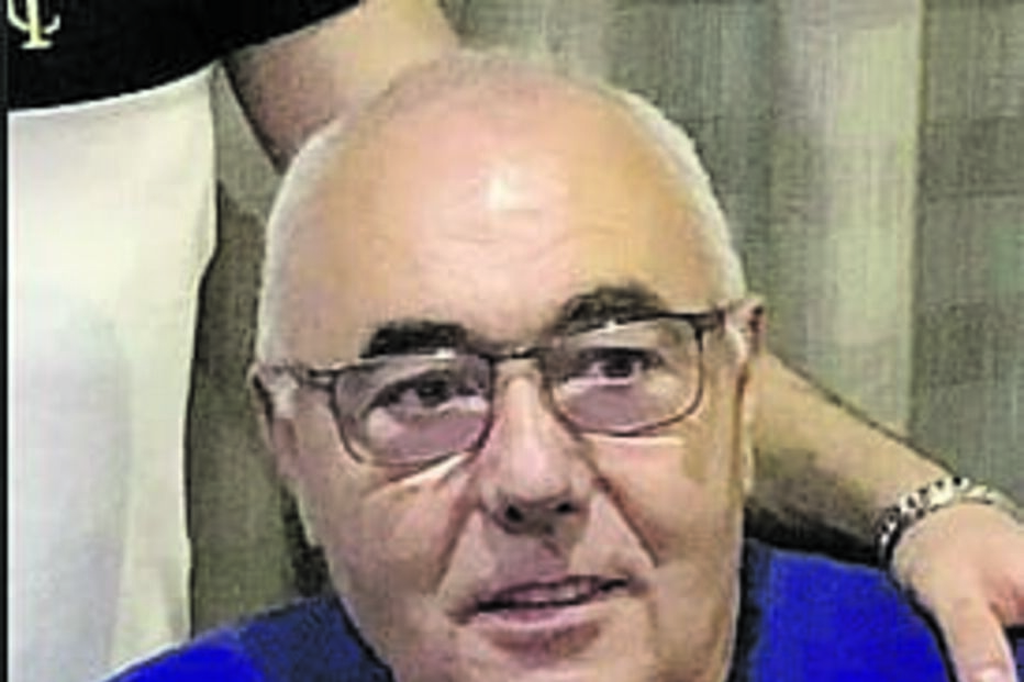 Fernando Ferreira ‘Conde’ foi morto à pancada