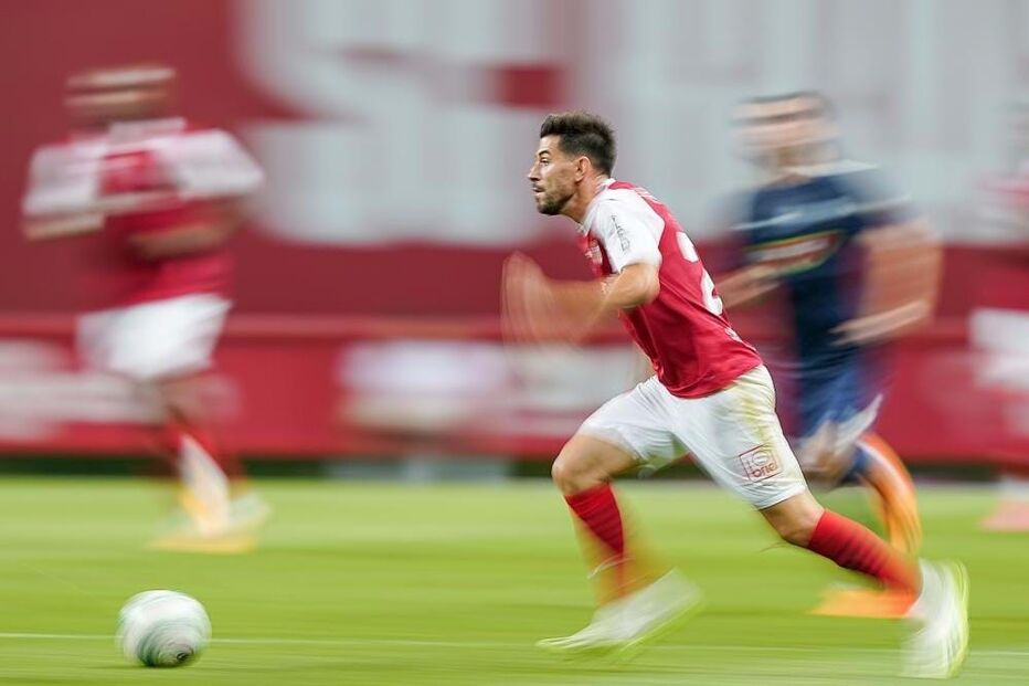 Pizzi