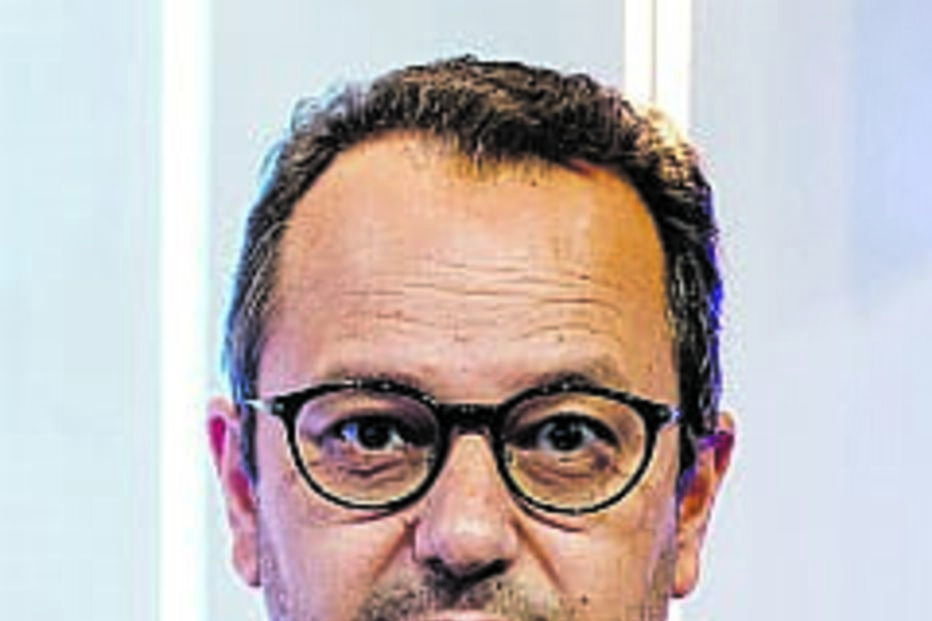 Gonçalo Lopes, Presidente da Câmara Leiria