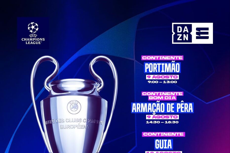2023-08-09_15_00_37 CNT_Trophy-Tour-Feed.jpg