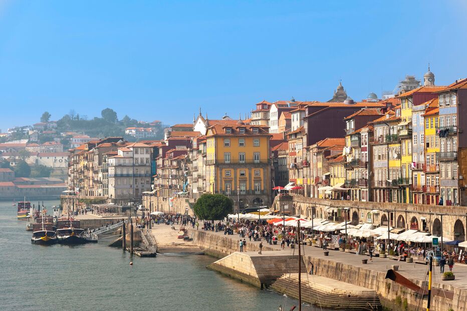Porto