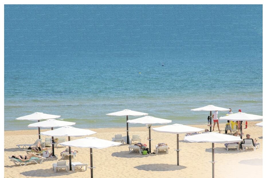 Verão xxx praia xxx férias xxx