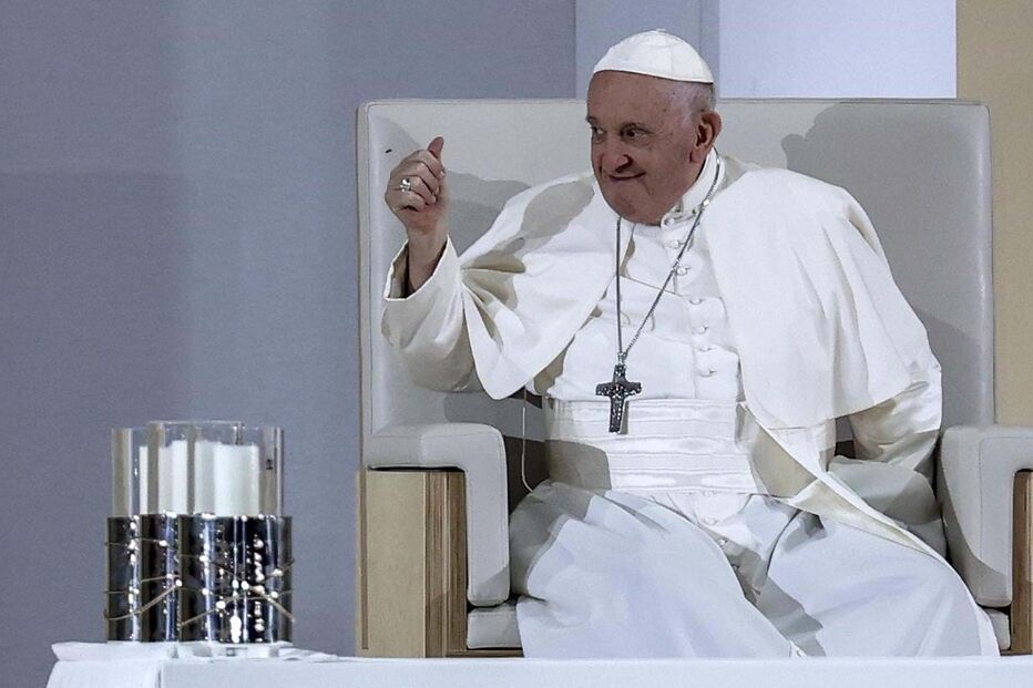 2023-08-10_00_02_50 48379101.JPG