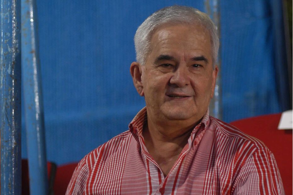 Imagem carlos castro 72405.JPG (18786260) (Milenium)