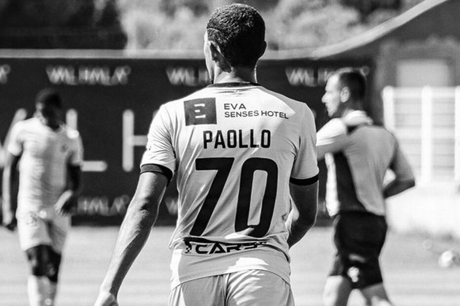 2023-08-12_14_39_27 farense.jpg