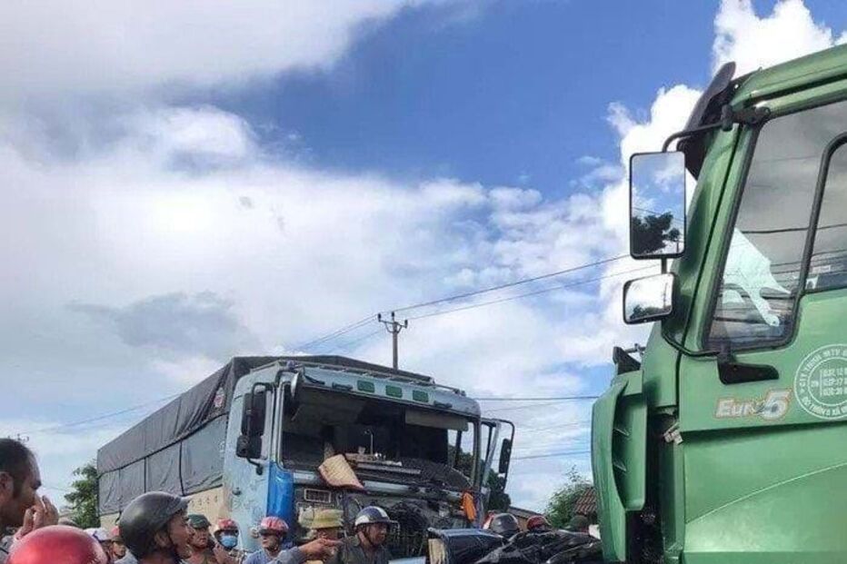 2023-08-12_14_42_41 76b675d2-2f7e-480e-8c3c-07a7e2d1f229.jpg