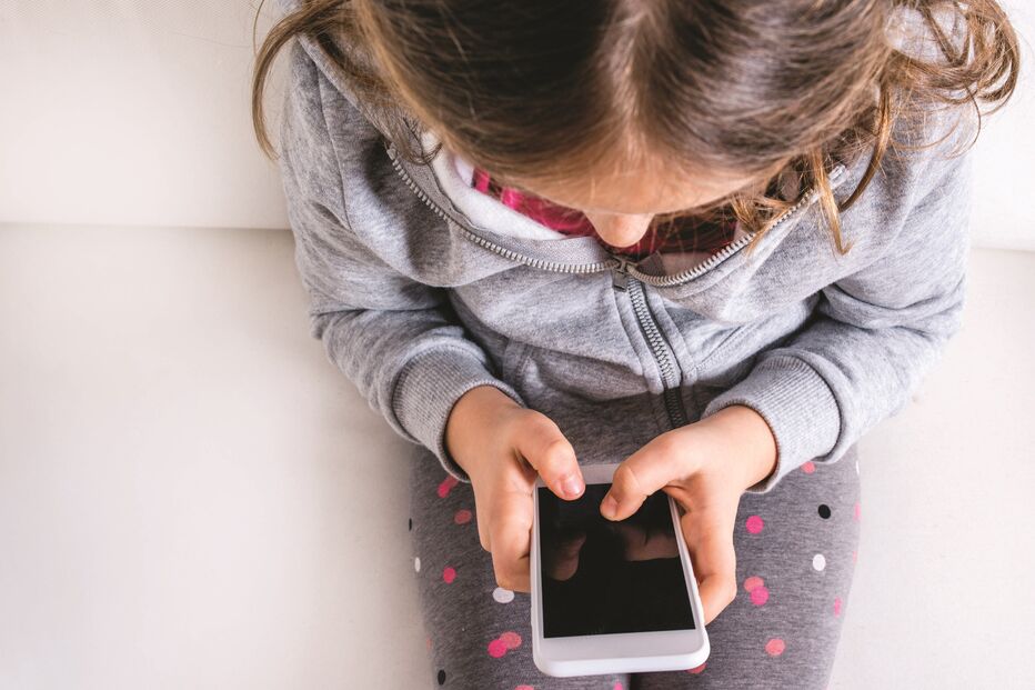 2023-08-12_20_33_04 Imagem 28-29 TEMA DE CAPA a-Lisboa.jpg