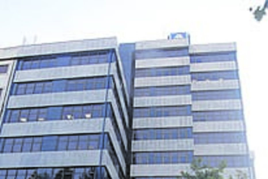 Ministério Público do Porto