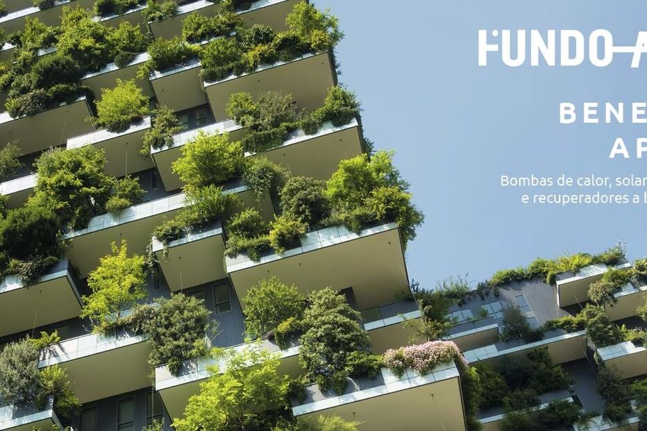 2023-08-14_15_36_04 Casa Peixoto_Fundo ambiental.jpg