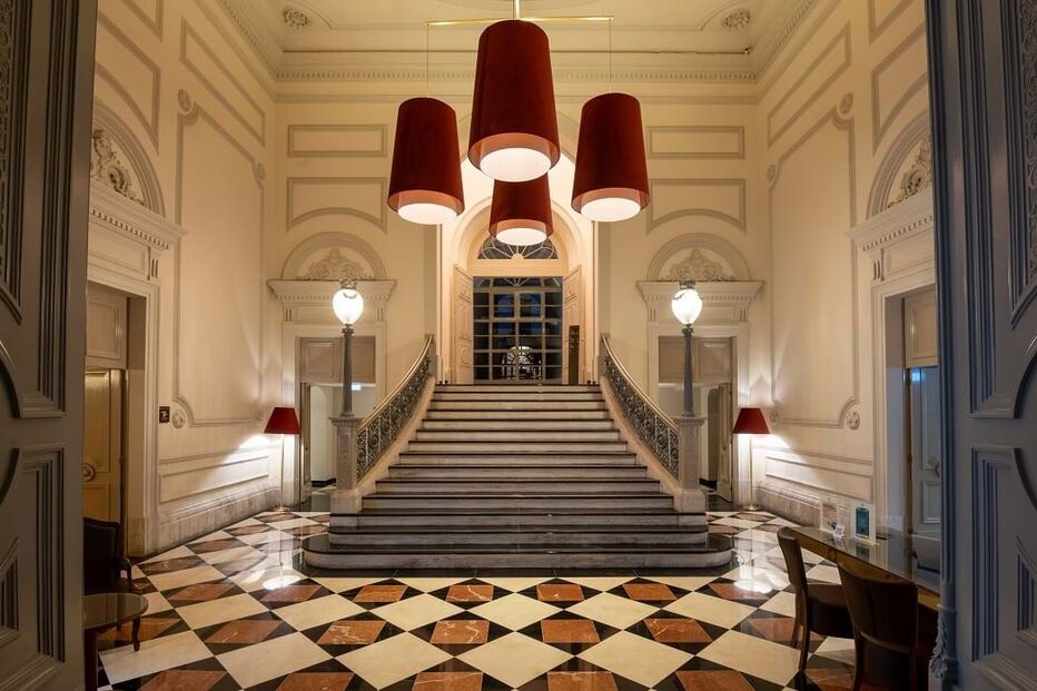 2023-08-14_17_38_59 VG-Collection-S-Miguel-Outras-Areas-1.jpg