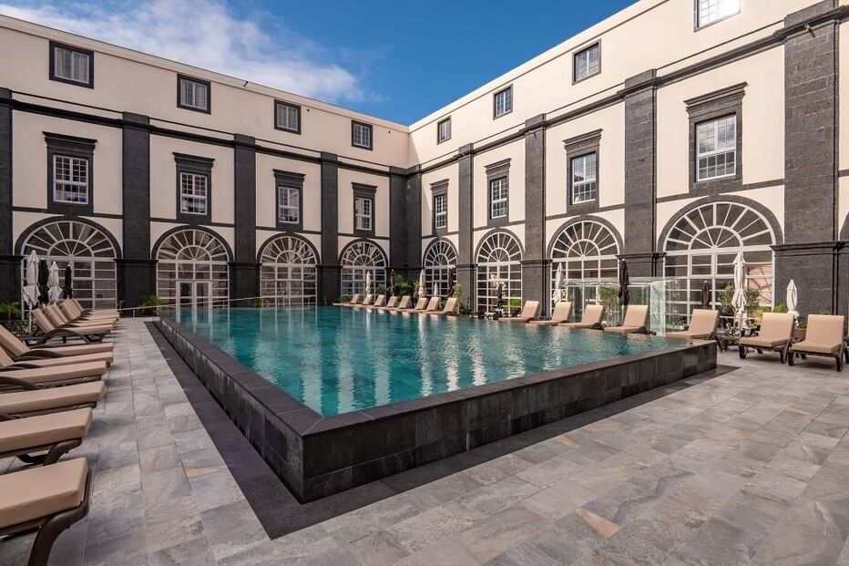 2023-08-14_17_39_01 VG-Collection-S-Miguel-Piscina-2.jpg