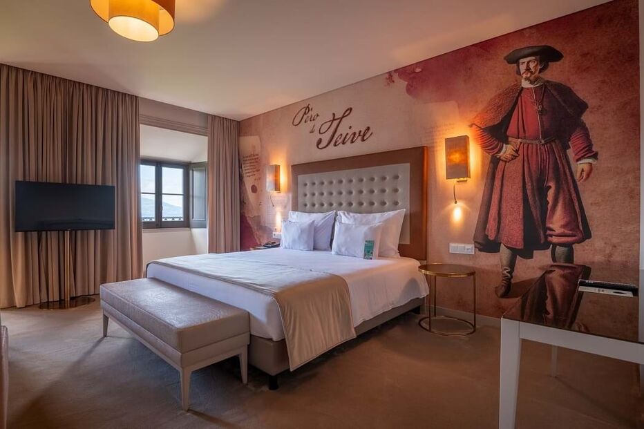 2023-08-14_17_39_02 VG-Collection-S-Miguel-Quarto-Deluxe-1.jpg