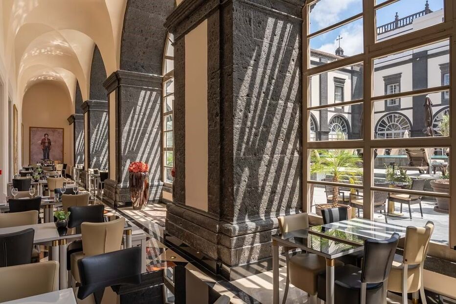 2023-08-14_17_39_04 VG-Collection-S-Miguel-Restaurante-1.jpg