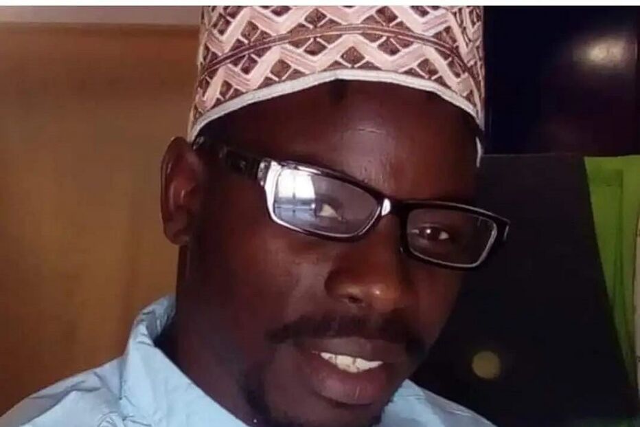 Morto à traição no regresso de festa no Barreiro