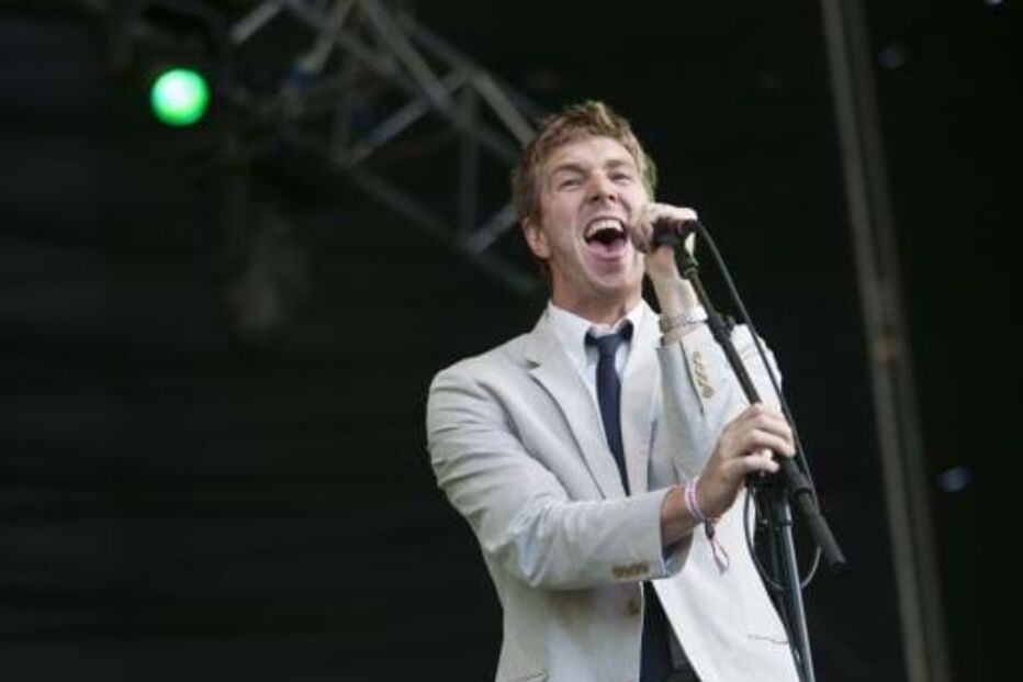 2023-08-14_22_43_13 2467119.JPG