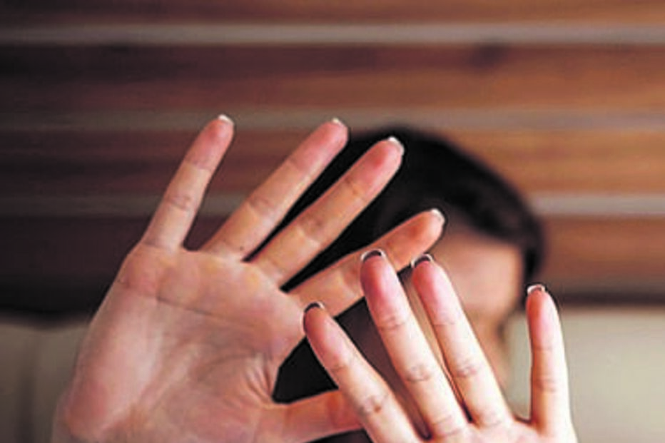 Trinta mil denúncias em 2022