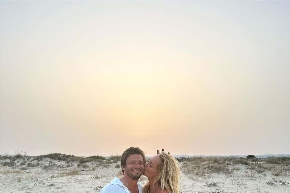 2023-08-15_12_16_08 367416234_1964348500613932_1390492835011990051_n.jpg