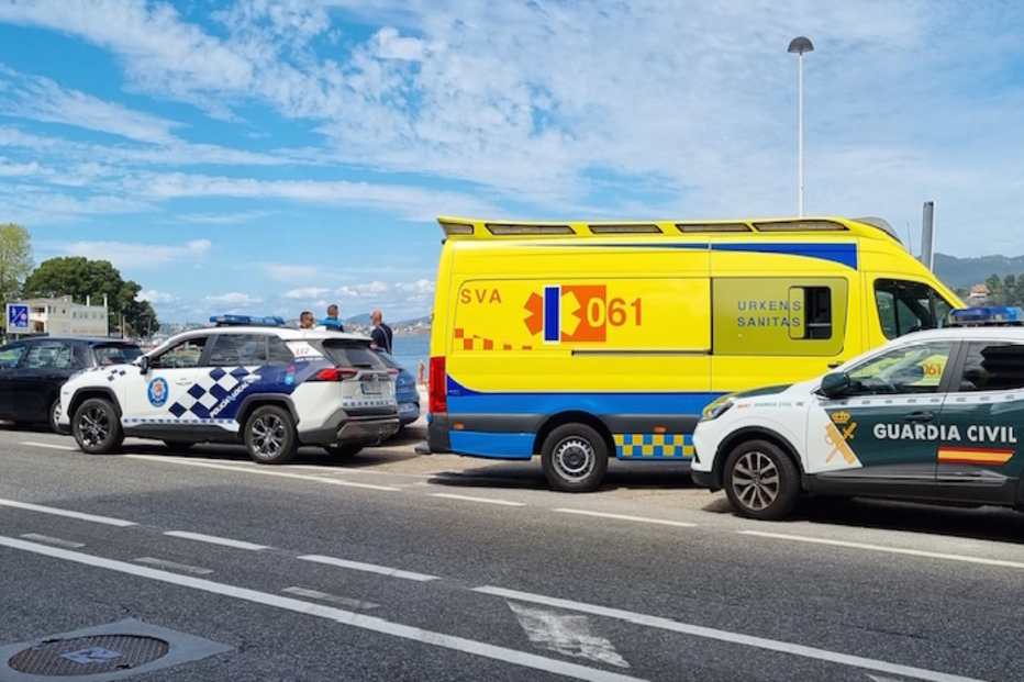 2023-08-15_19_24_50 idoso morre.jpg