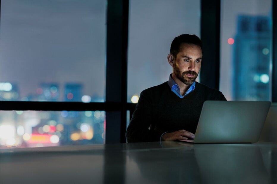 Visapress pondera pedir atuação mais musculada  aos tribunais