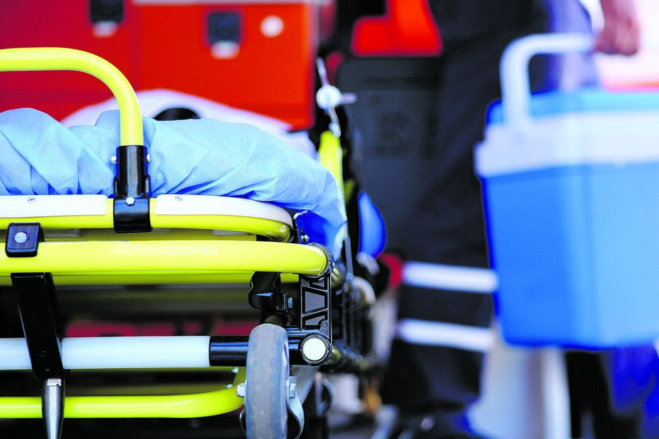 Maioria dos peões morrem atropelados em passadeiras