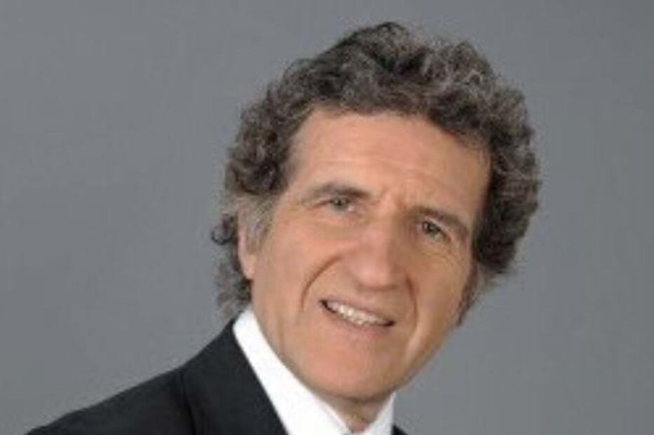 Gérard Leclerc