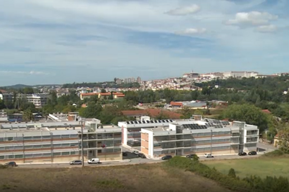 Gestora de condomínios dá golpe de 356 mil euros em Coimbra