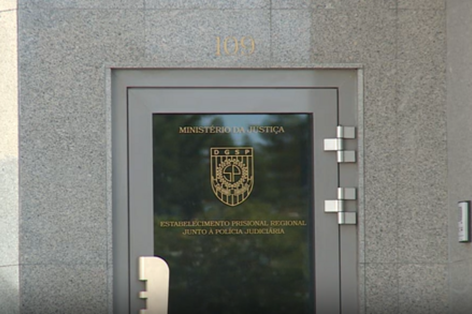 Mensagem errada salva jovem raptado da morte