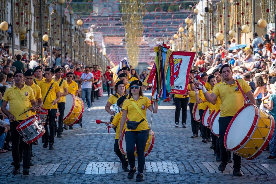 2023-08-16_12_09_16 01-originalsize.jpg