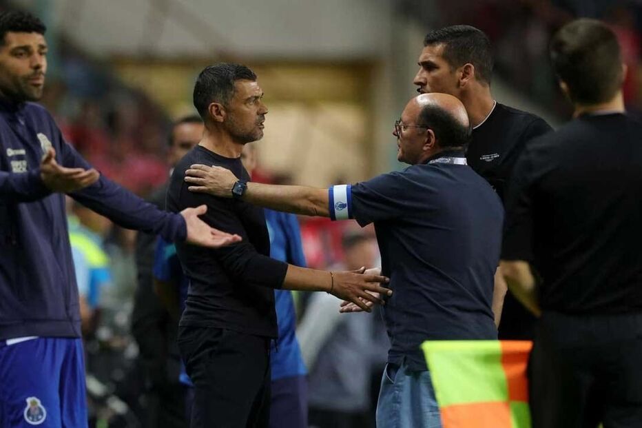 2023-08-16_11_29_56 48416728.jpg