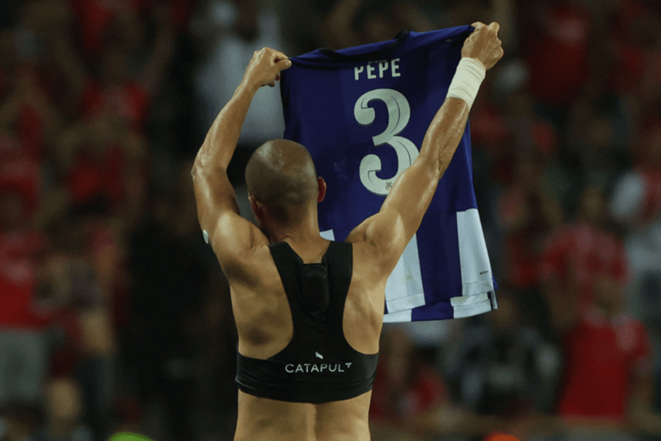 2023-08-16_12_57_56 img_920x518$2023_08_10_04_02_16_2160510.png