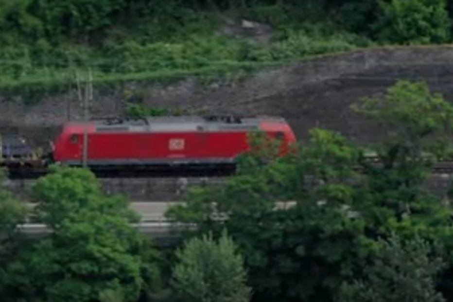 Segundo segmento da linha de alta velocidade entre Porto e Lisboa causa receio aos habitantes de Aveiro e Soure