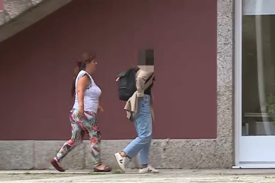 Montam cilada amorosa para matar e roubar pensão em Chaves