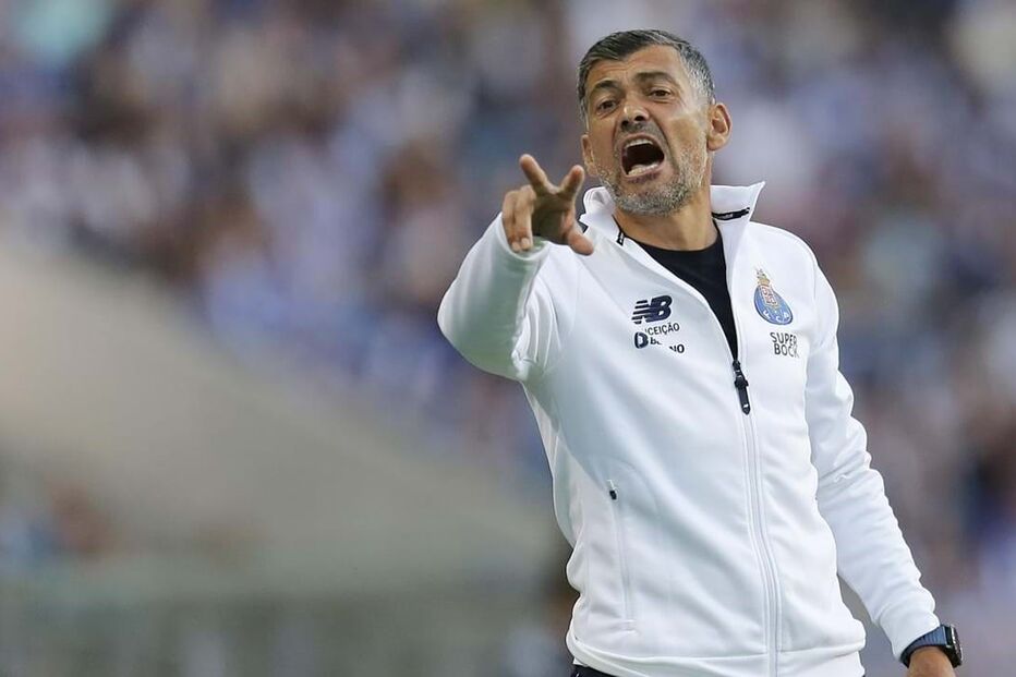 2023-08-19_17_50_10 48397446.JPG